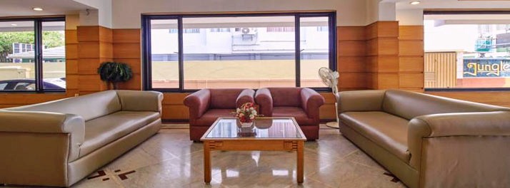 2119/Grand Plazza - Coimbatore 03.jpg